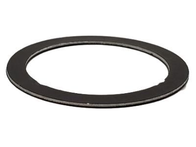 Ford F4TZ-9A375-A Gasket