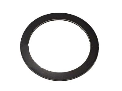 Ford F4TZ-9A375-A Gasket