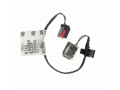 Ford BT4Z-13E701-A