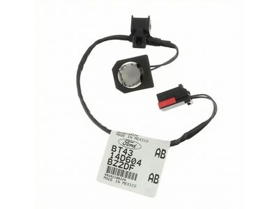 Ford BT4Z-13E701-A