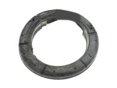 Ford 7F9Z-5586-A Antisqueak - Rear Spring