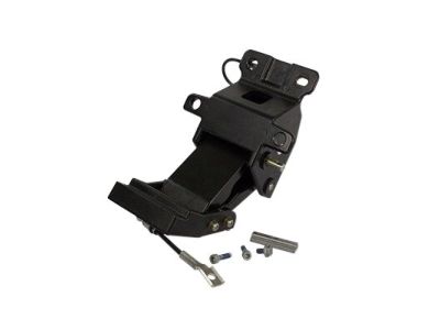 Ford JL1Z-16A506-A Bracket