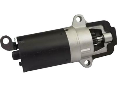 Ford Ranger Starter - 6L5Z-11V002-AARM