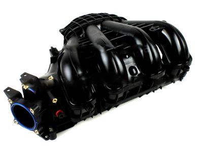 Lincoln MKZ Intake Manifold - 9E5Z-9424-C