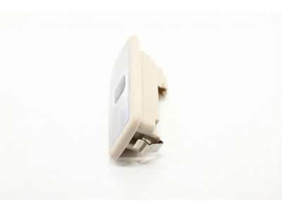 2025 Lincoln Corsair Dome Light - LC5Z-13776-AB