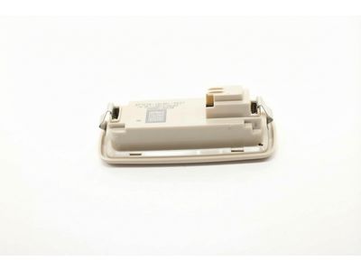 2025 Lincoln Corsair Dome Light - LC5Z-13776-AB