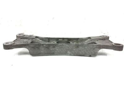 Ford 8R3Z-6A023-A Bracket