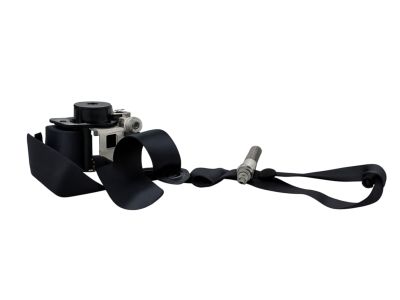 Lincoln GD9Z-54611B09-CF