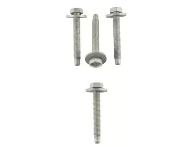 Lincoln -W505428-S439