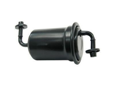 Ford Aspire Fuel Filter - F4BZ-9155-B