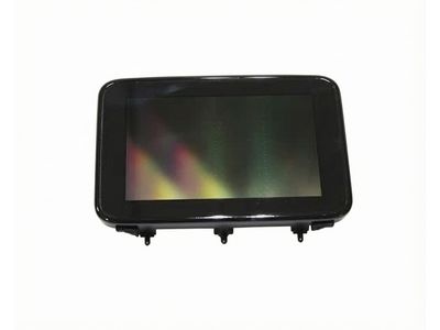 Ford KT1Z-10D885-B