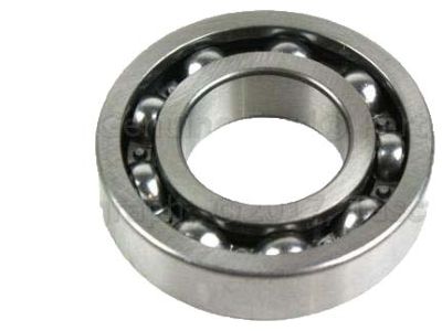 2015 Ford F-150 Output Shaft Bearing - FL3Z-7025-B