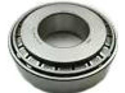 2015 Ford F-150 Output Shaft Bearing - FL3Z-7025-B