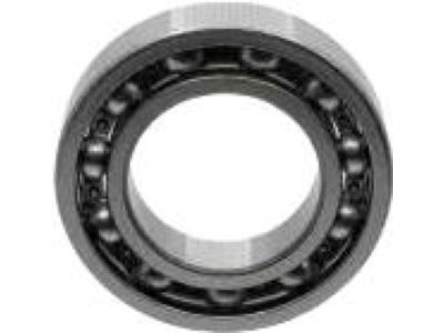 2015 Ford F-150 Output Shaft Bearing - FL3Z-7025-B