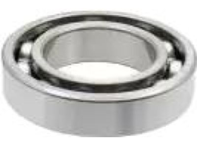 2015 Ford F-150 Output Shaft Bearing - FL3Z-7025-B