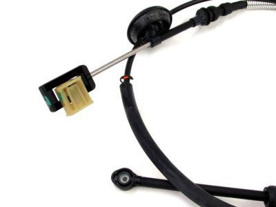 Ford 5C2Z-7E395-AA