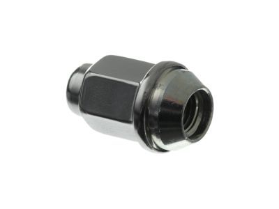 Ford 8L8Z-1012-A Wheel Nut