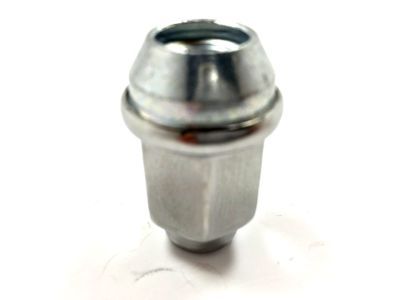 Ford 8L8Z-1012-A Wheel Nut