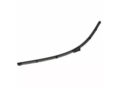 Ford Transit Wiper Blade - BK3Z-17528-AAA