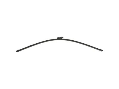 Ford Transit Wiper Blade - BK3Z-17528-AAA