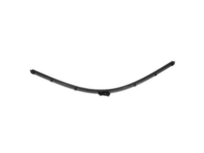 Ford Transit Wiper Blade - BK3Z-17528-AAA