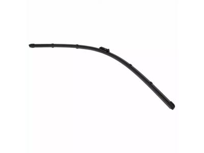 Ford Transit Wiper Blade - BK3Z-17528-AAA
