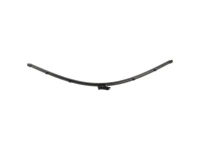 Ford Transit Wiper Blade - BK3Z-17528-AAA