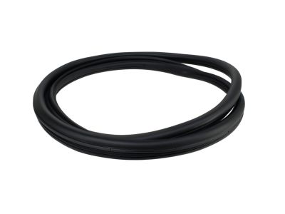 Mercury Door Seal - 8L8Z-7842084-C