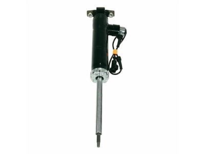 Ford DG9Z-18125-B Shock Absorber Assembly