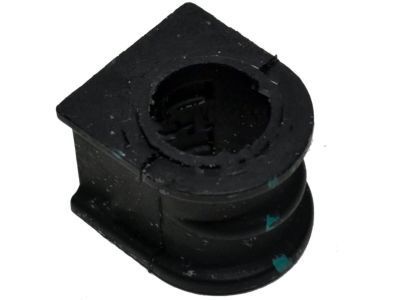 Ford Mustang Sway Bar Bushing - AR3Z-5493-B