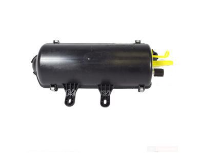 6C3Z-19C836-B Ford Air Conditioning Accumulator Assembly Product Photo 1 of 3