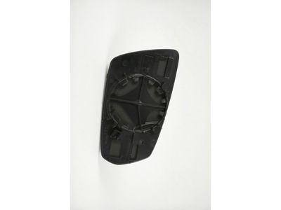 Ford BR3Z-17K707-A