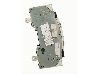 2008 Lincoln Mark LT Speedometer - 8L3Z-10849-P