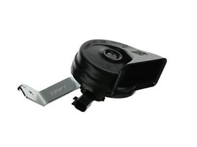 Ford SSV Plug-In Hybrid Horn - HG9Z-13832-D