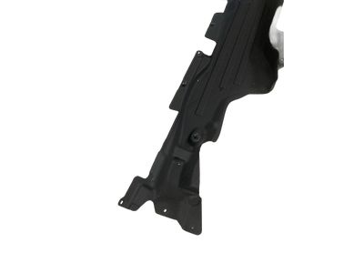 Ford L1MZ-7811782-H