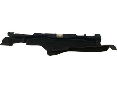 Ford L1MZ-7811782-H