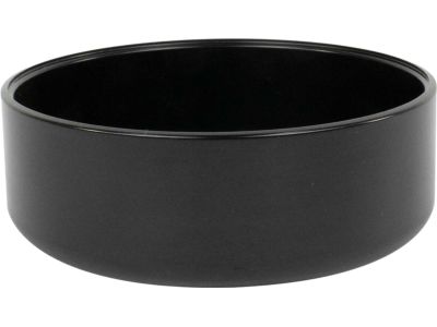 AE8Z-8509-A Ford Water Pump Pulley Product Photo 2 of 2