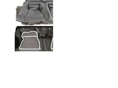 Ford FR3Z-7662901-EA
