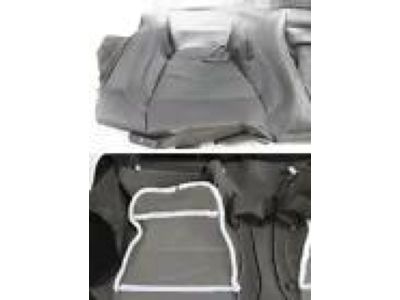 Ford FR3Z-7662901-EA