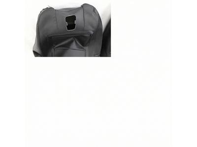 Ford FR3Z-7662901-EA