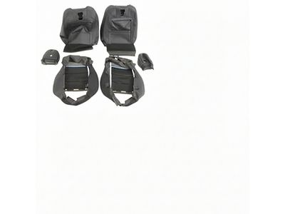 Ford FR3Z-7662901-EA