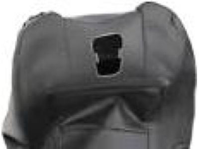 Ford FR3Z-7662901-EA