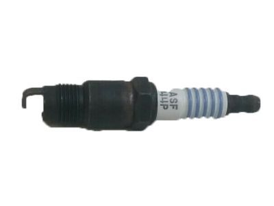 ASF-44P Ford Spark Plug Product Photo 1 of 1