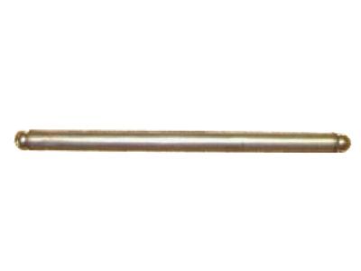 Ford Pushrod - F2DZ6565A