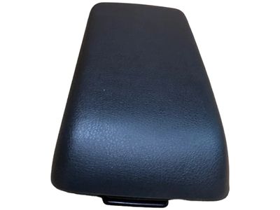 Mercury AE5Z-5406024-AA