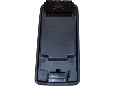 Mercury AE5Z-5406024-AA