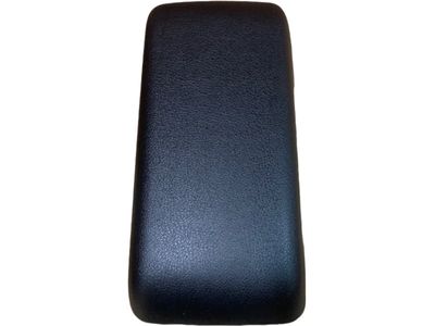 Mercury AE5Z-5406024-AA