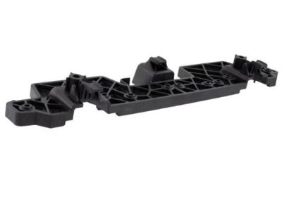 Ford JU5Z-96610E34-A