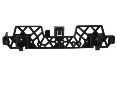 Ford JU5Z-96610E34-A