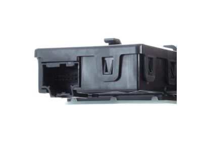 Lincoln FU5Z-14F548-F